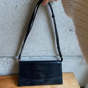 Adax Copenhagen Shoulder Bag